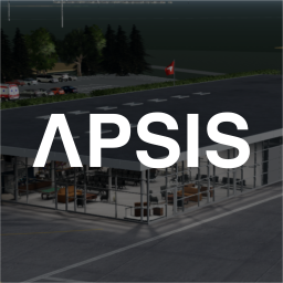 APSIS banner