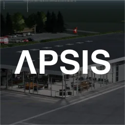 APSIS banner