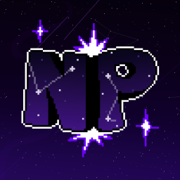 No Promises banner