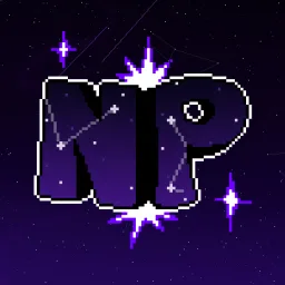 No Promises banner