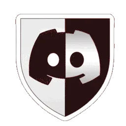 ▪ Metz Discord ▪ banner