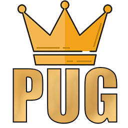 PuG Kings! banner