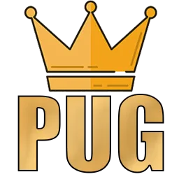 PuG Kings! banner