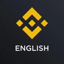 Binance English 