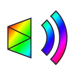 Lave Radio banner