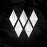 Warfare banner