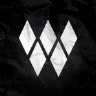 Warfare banner