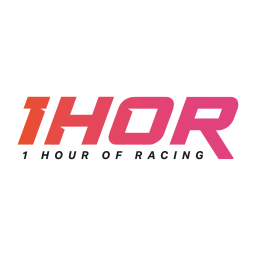 1 Hour of Racing banner