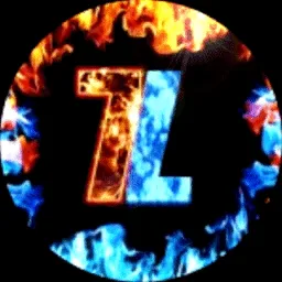 The 7 Legions banner