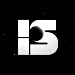 Interstellar Studios banner