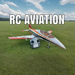 RC Aviation banner
