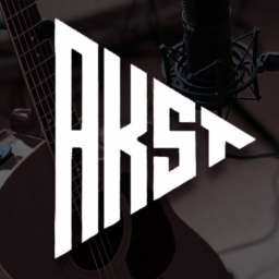A K U S T İ K #EkibimSaçarIşık banner