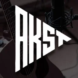 A K U S T İ K #EkibimSaçarIşık banner
