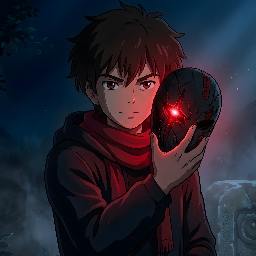 Feathicc Haven banner