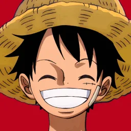 Servidor do Gui banner