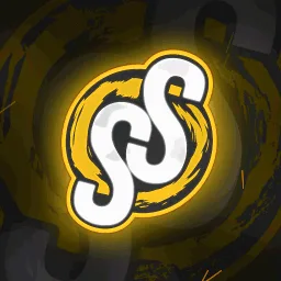 ScrimScene banner