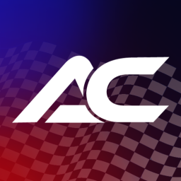 Assetto Corsa France banner