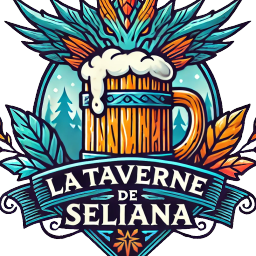La Taverne De Seliana banner