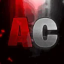 Arabian Customs | AC banner