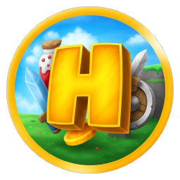 🏰 - Hydra NETWORK 1000€ banner