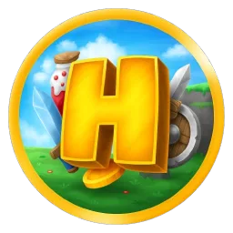 🏰 - Hydra NETWORK 1000€ banner