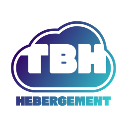 TheBotHost banner
