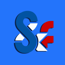 s&box France banner