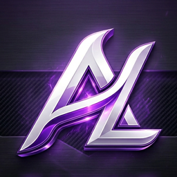 ᴀʟᴍᴀɴɪ banner