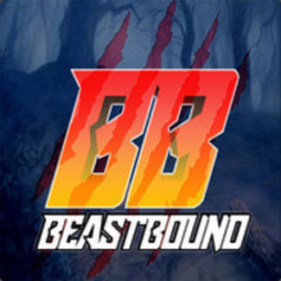 BeastBound's Lair banner
