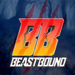 BeastBound's Lair banner
