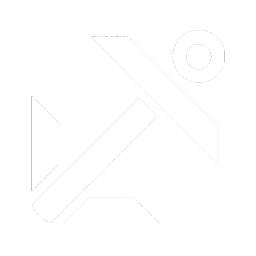AnchorCAD banner