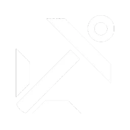 AnchorCAD banner