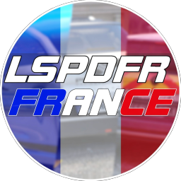 LSPDFR France banner