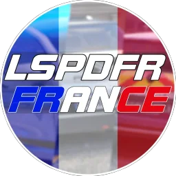 LSPDFR France banner