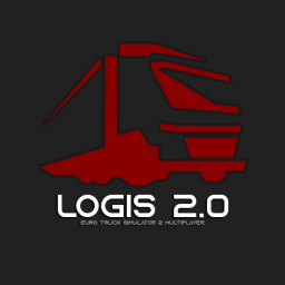 Logis 2.0 banner