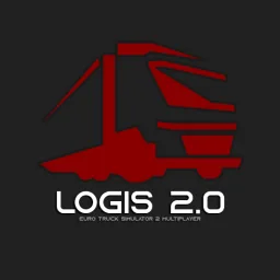 Logis 2.0 banner