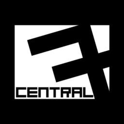 CENTRAL7 banner
