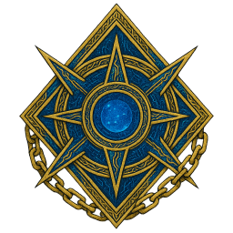 Morrhollow banner
