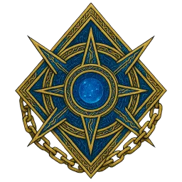 Morrhollow banner
