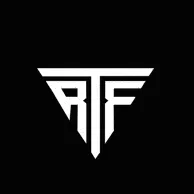 Raid Twitch Family banner