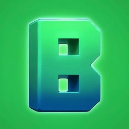 Boocord Studios banner
