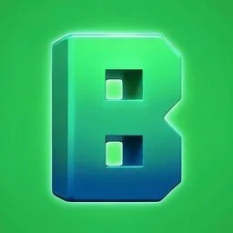 Boocord Studios banner