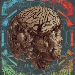 MTG Neural Net banner
