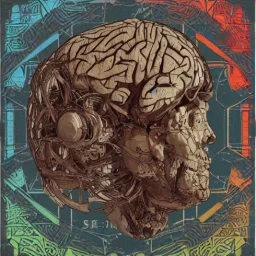 MTG Neural Net banner