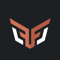 DraftBot Support banner