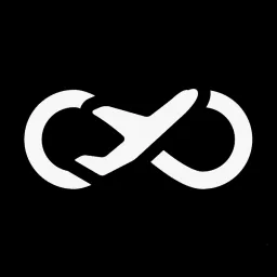 Infinite Flight banner
