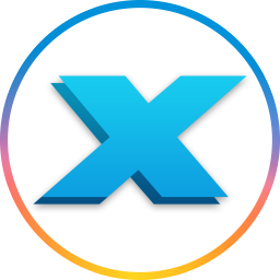 X-Plane Official banner