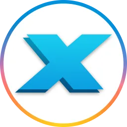 X-Plane Official banner