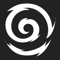 Lost Skies banner
