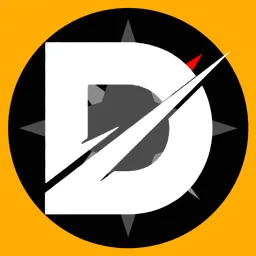 Delta Simulations banner